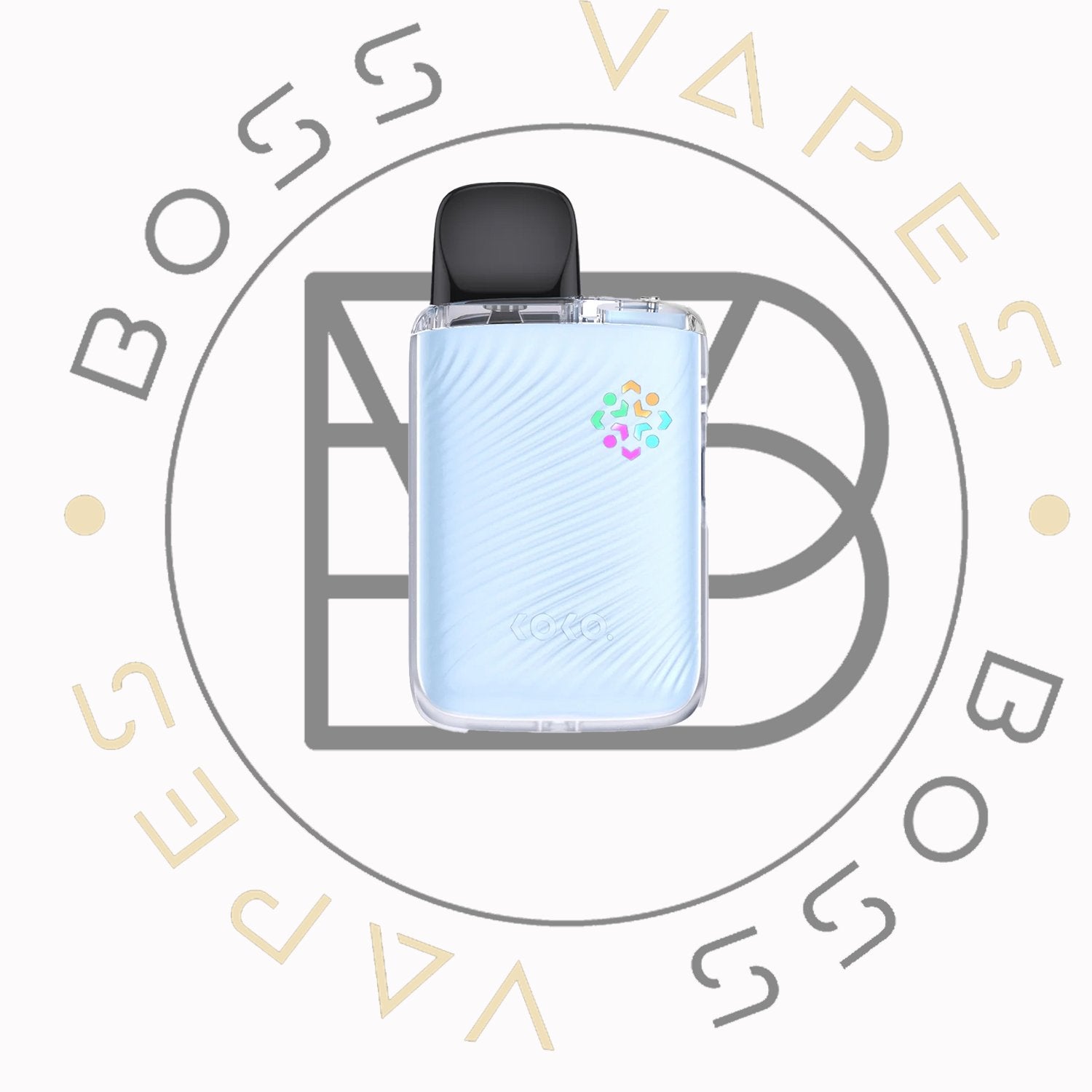 UWELL CALIBURN G5 LITE KOKO POD KIT [CRC]