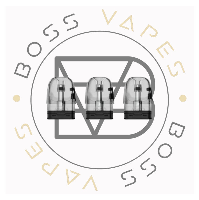 Smok Arco Max Pods(2ml)