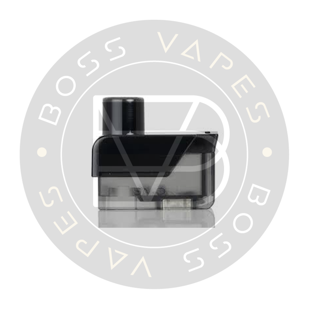 SMOK FETCH POD (Price Per Pod)