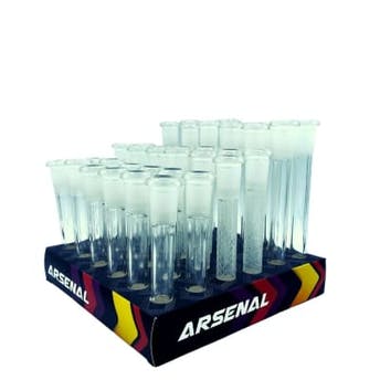 Arsenal 14mm Downstem