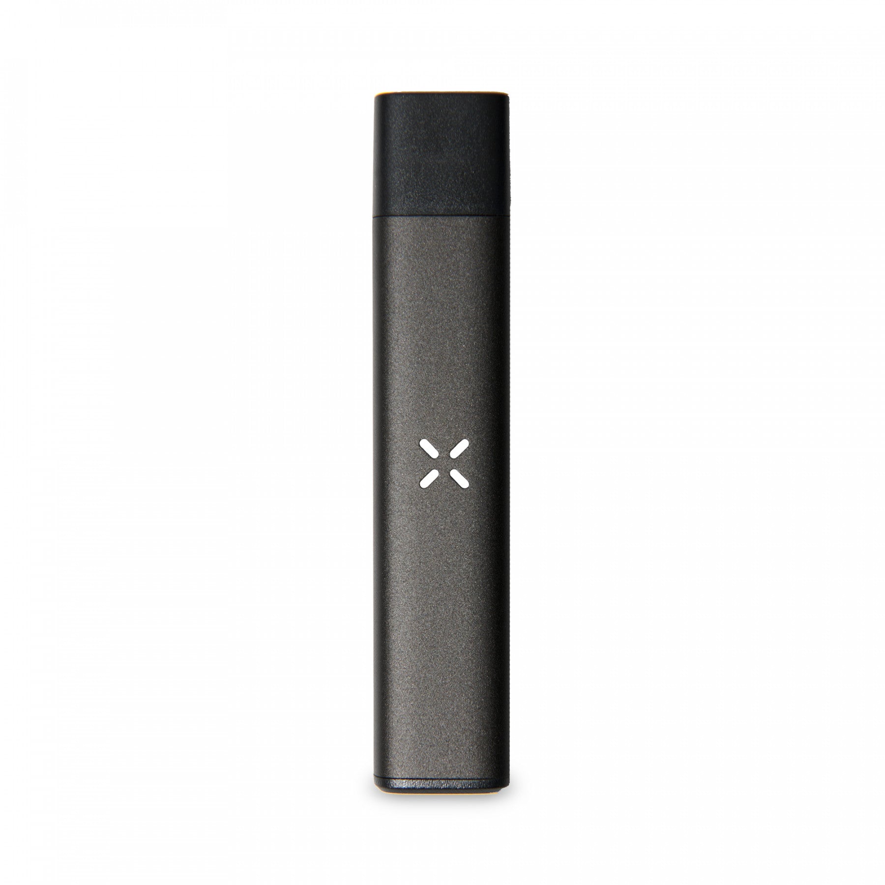 PAX Era Life Vaporizer
