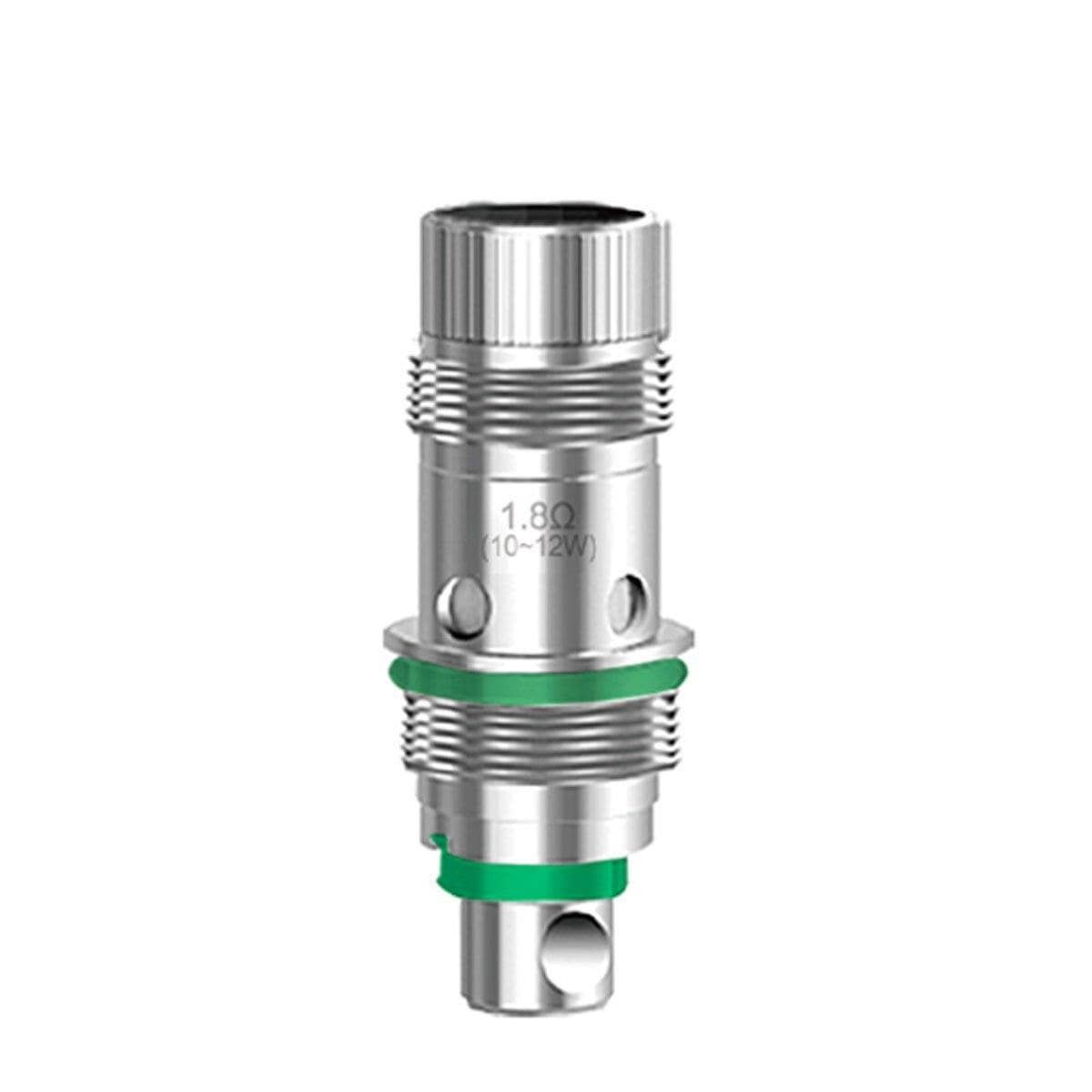 ASPIRE NAUTILUS AIO COILS (Price Per Coil) - Boss Vapes
