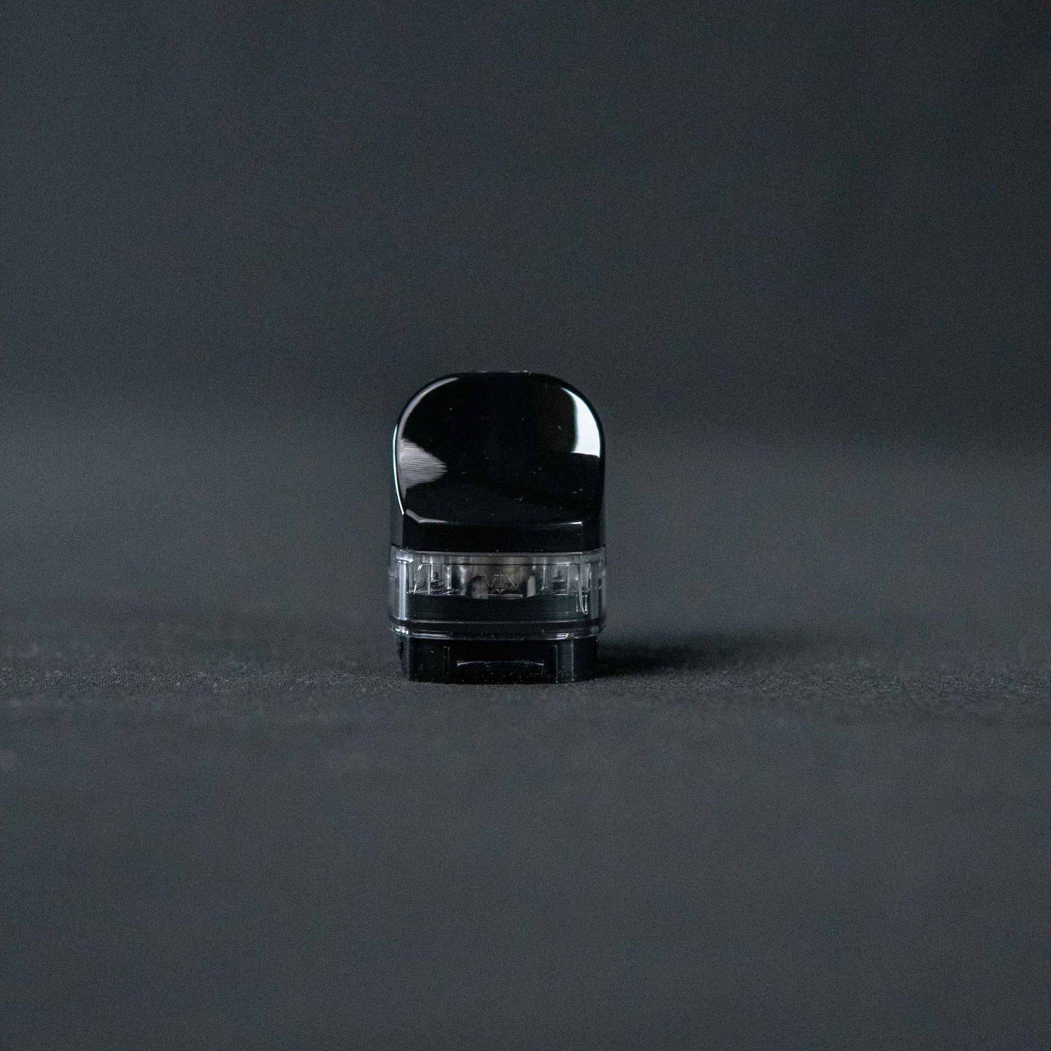 UWELL AEGLOS EMPTY POD