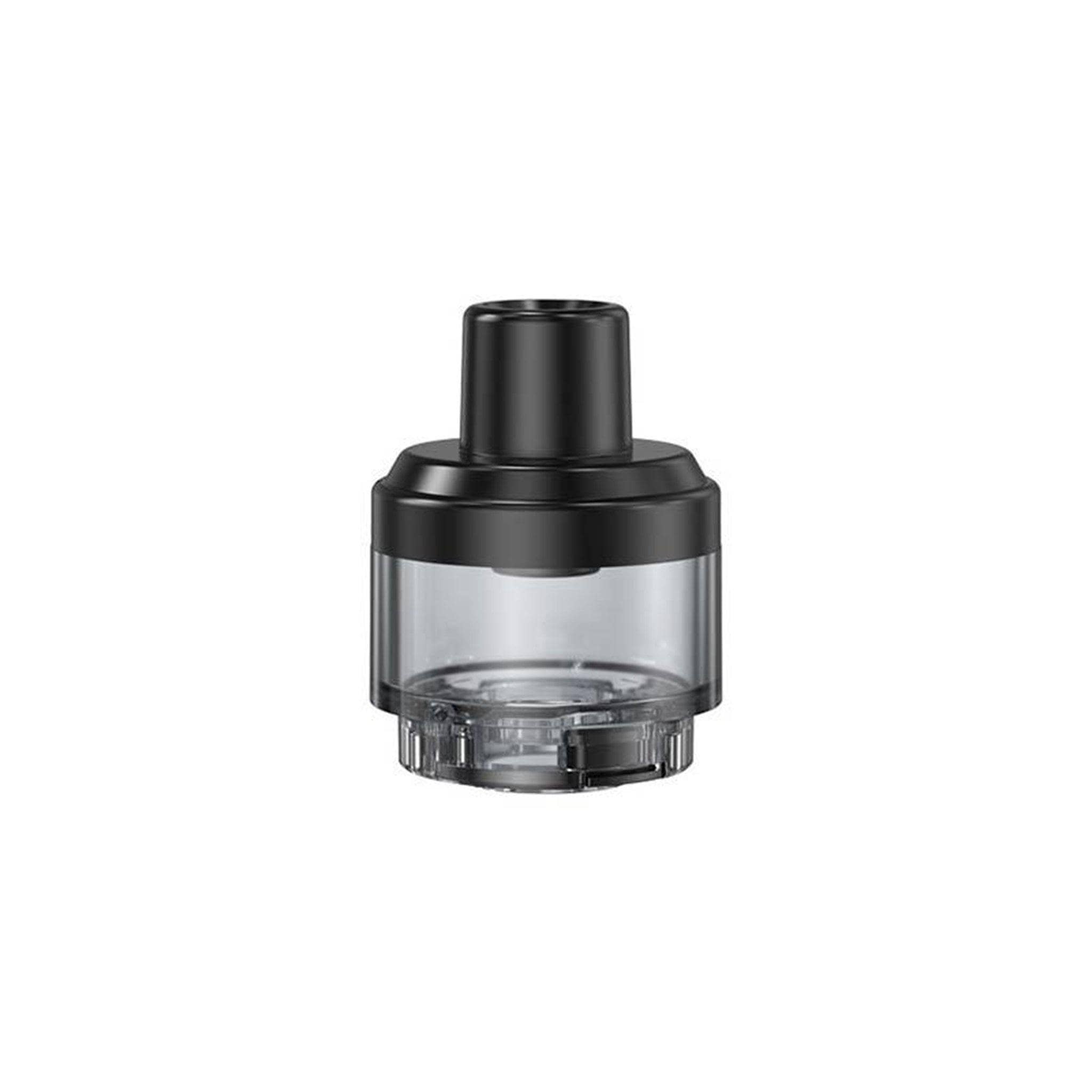 ASPIRE BP80 EMPTY POD 2ml (BC COMPLIANT) - Boss Vapes