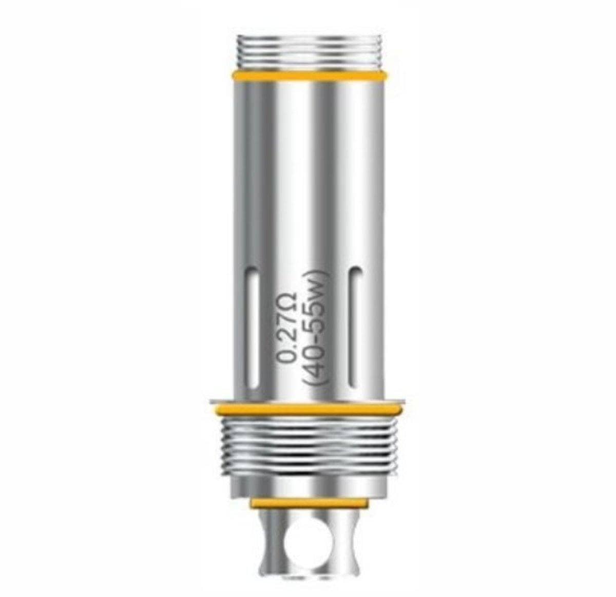 Aspire Cleito Coils (Price Per Coil) - Boss Vapes