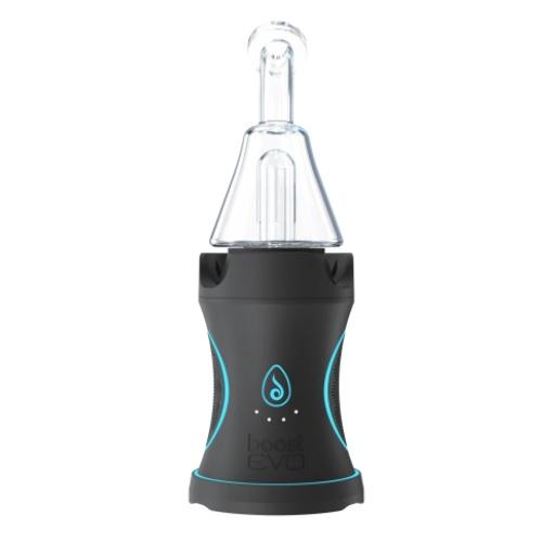 DR. DABBER BOOST EVO *Store Display*