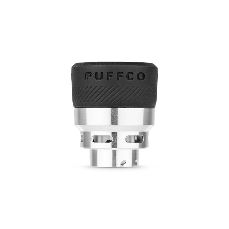 Puffco Peak Pro Chamber (Online Exclusive)