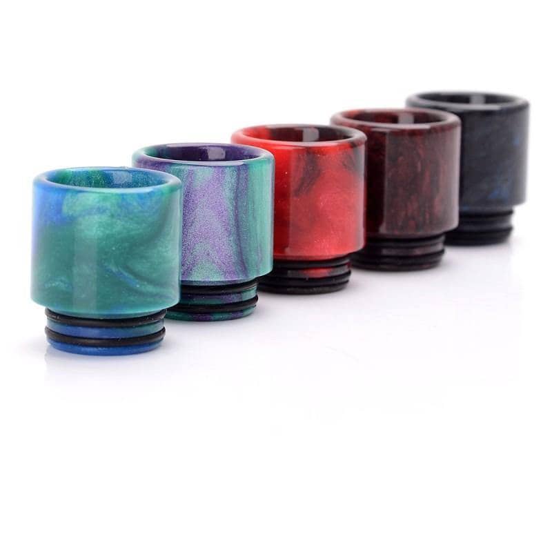 Drip Tips - Boss Vapes