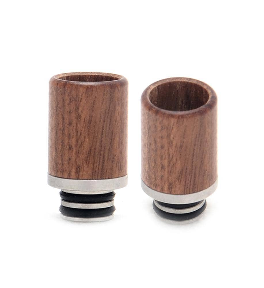 Drip Tips - Boss Vapes