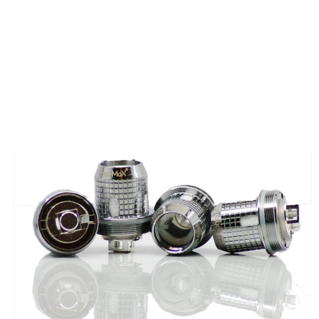FIRELUKE M COILS (Price Per Coil) - Boss Vapes