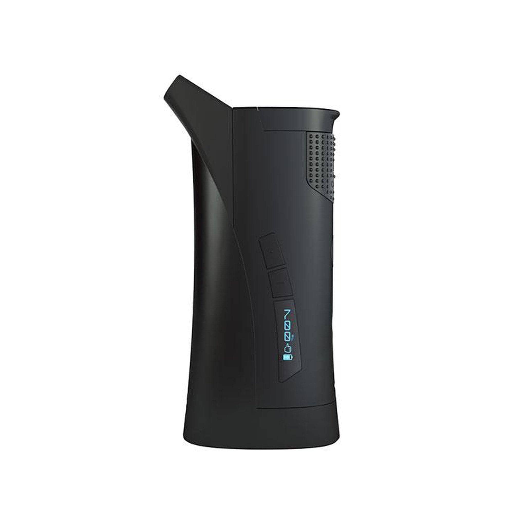 G Pen Roam - Boss Vapes