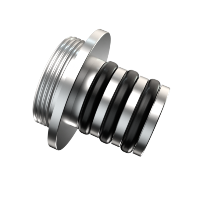 G PEN CONNECT METAL CONNECTOR