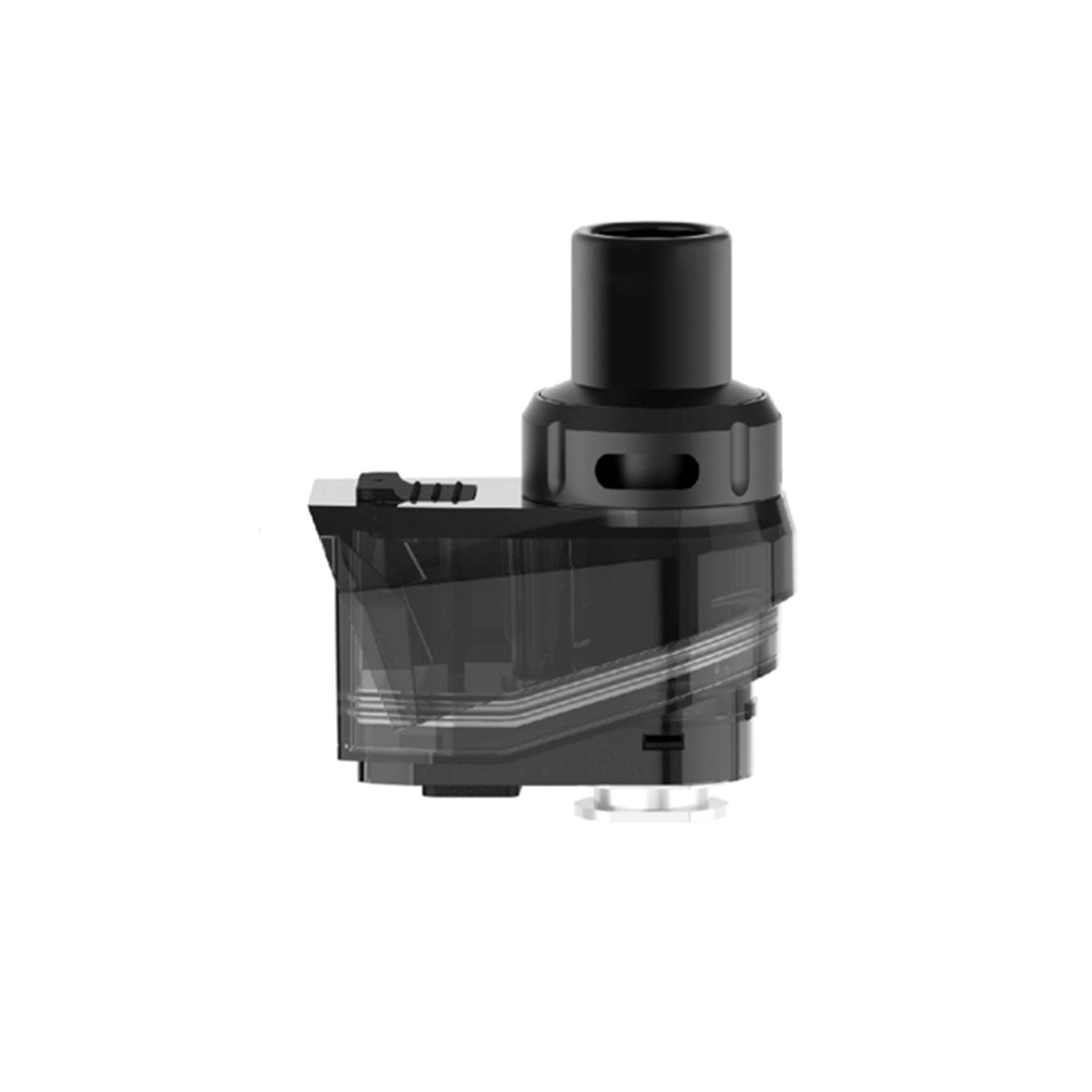 GEEKVAPE AEGIS HERO REPLACEMENT POD (BC Compliant) - Boss Vapes