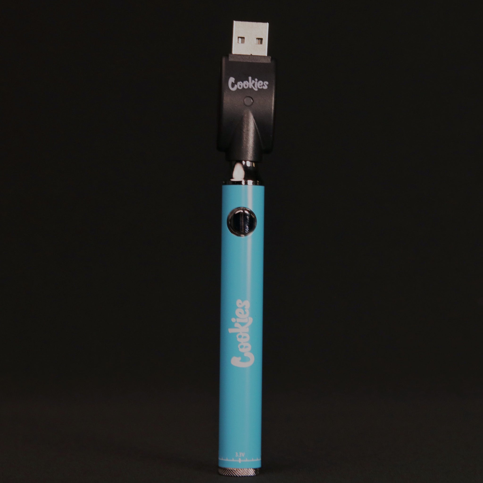 Cookies Twist 900mAh Battery