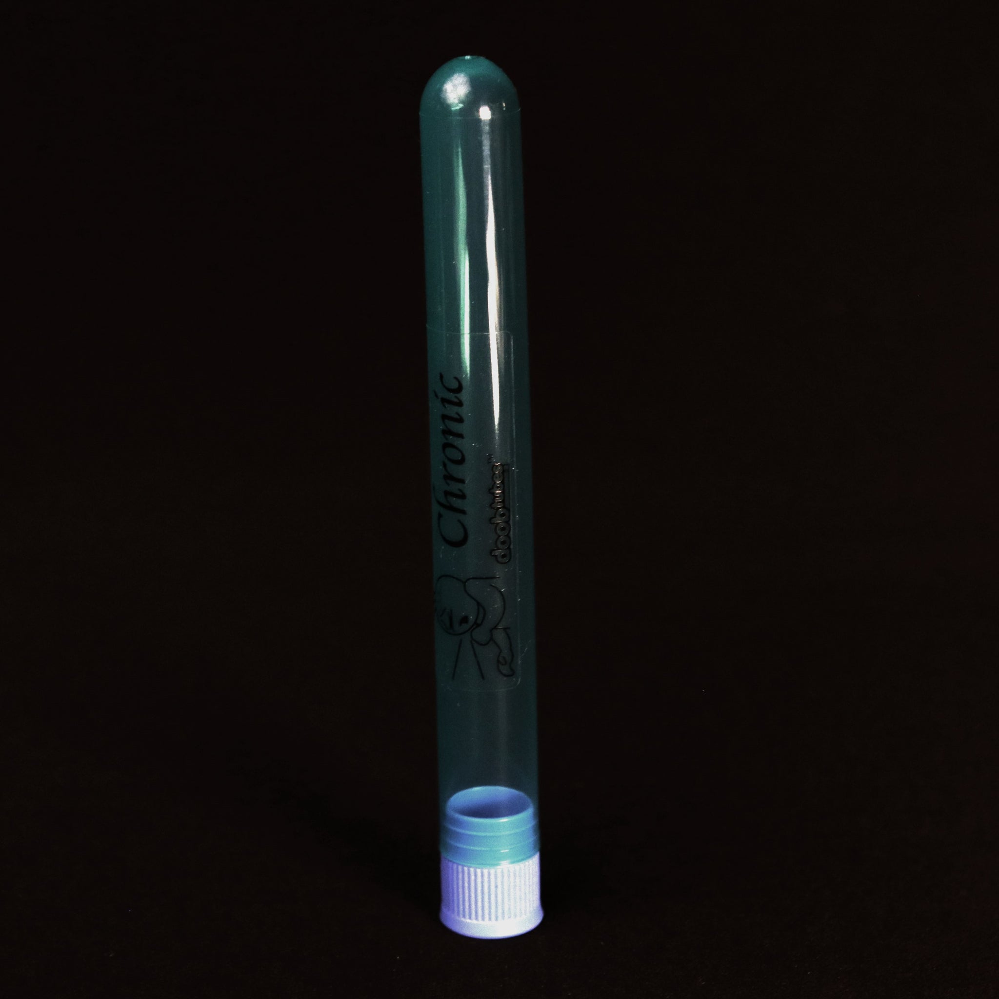 Doob Tubes 13.5cm