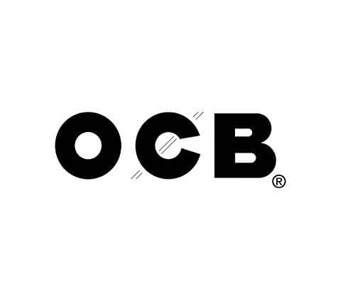 OCB Accesories - Boss Vapes