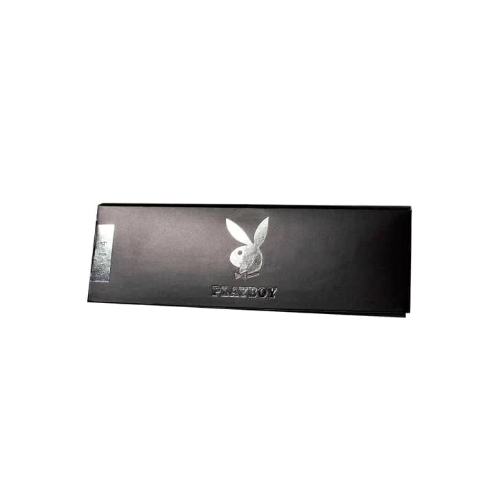 PLAYBOY Rolling Papers 1¼