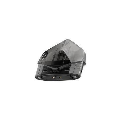 SMOANT KARAT REPLACEMENT PODS - Boss Vapes