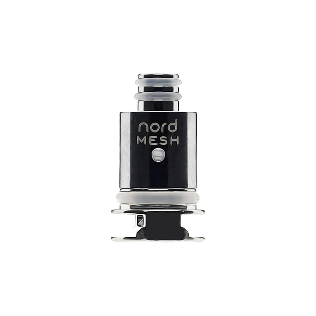 SMOK Nord Coils (Price/Pc) - Boss Vapes