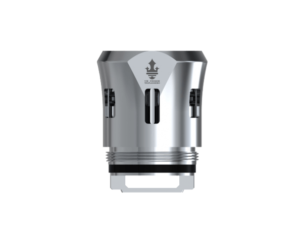 SMOK TFV12 Prince Replacement Coils (Price Per Coil) - Boss Vapes