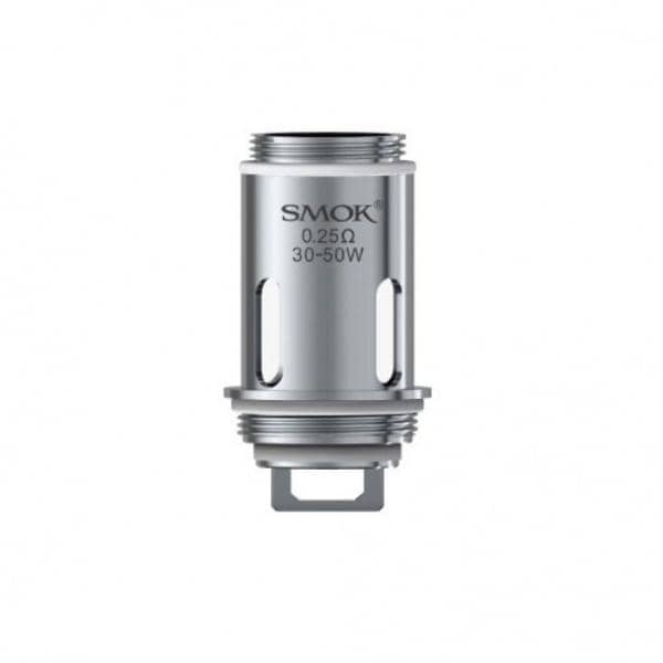 SMOK Vape Pen 22 Coils (Price Per Coil) - Boss Vapes