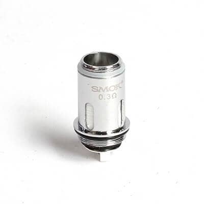 SMOK Vape Pen 22 Coils (Price Per Coil) - Boss Vapes