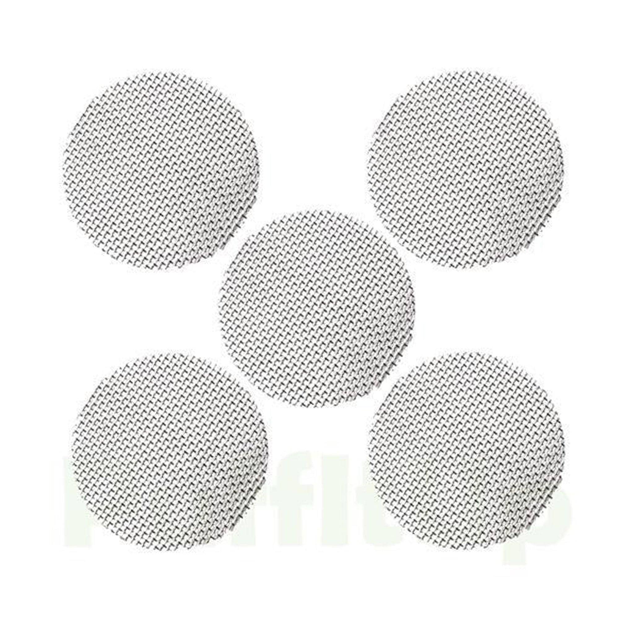 X MAX V2 PRO MESH SCREEN SET - Boss Vapes