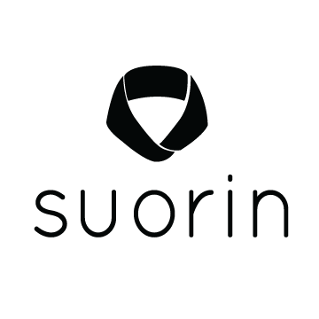 Suorin Replacement PODs - Boss Vapes