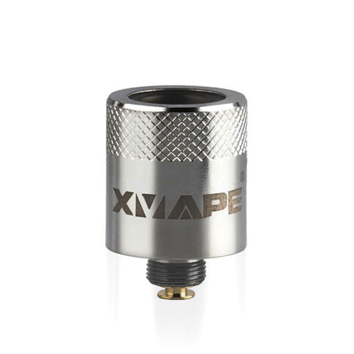 Xvape Vista Mini 2 Coils