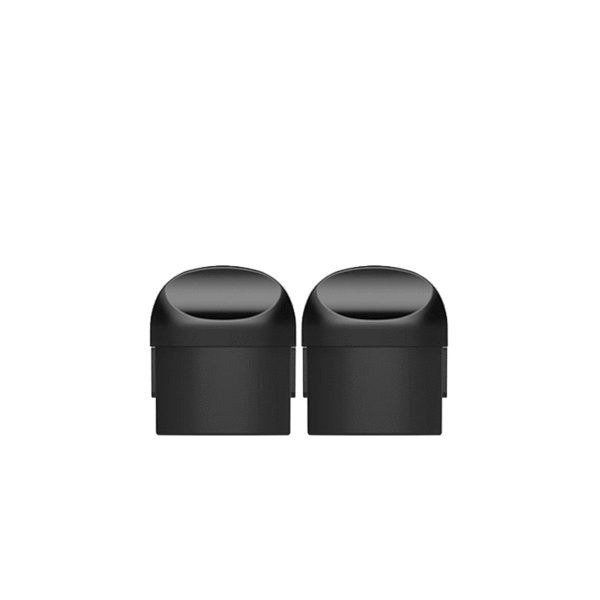 YOCAN EVOLVE 2.0 Replacement POD (Price Per POD) - Boss Vapes