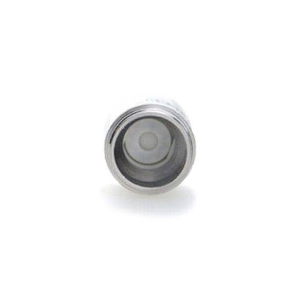 YOCAN EVOLVE COIL (Price per Coil) - Boss Vapes