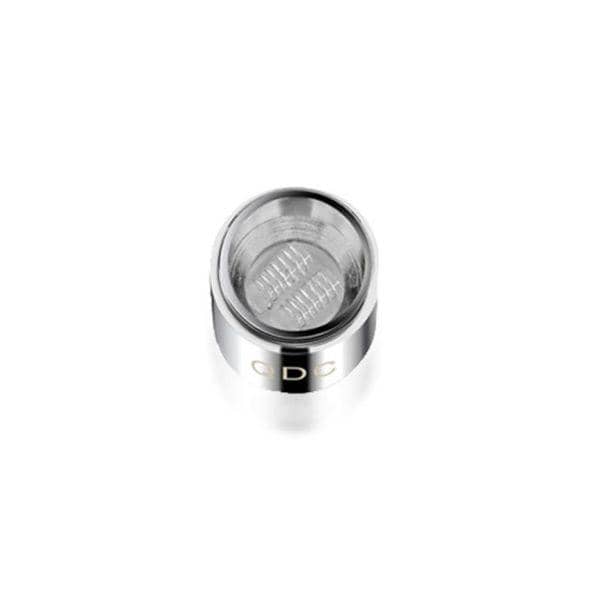 YOCAN EVOLVE COIL (Price per Coil) - Boss Vapes