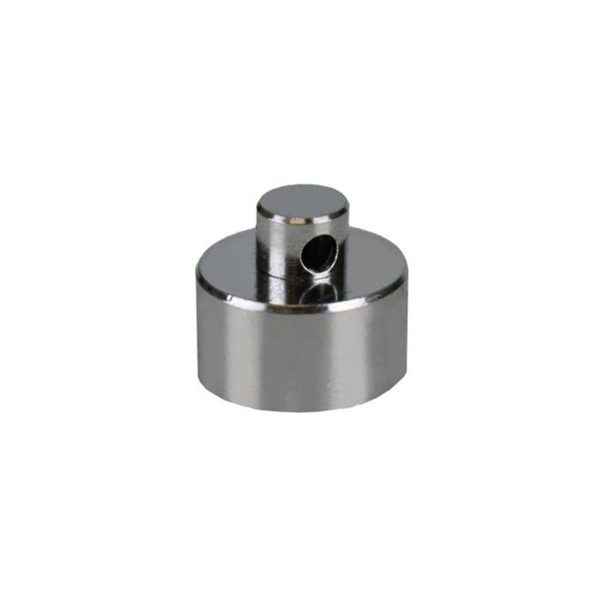YOCAN EVOLVE PLUS COIL CAP (5 PACK) - Boss Vapes