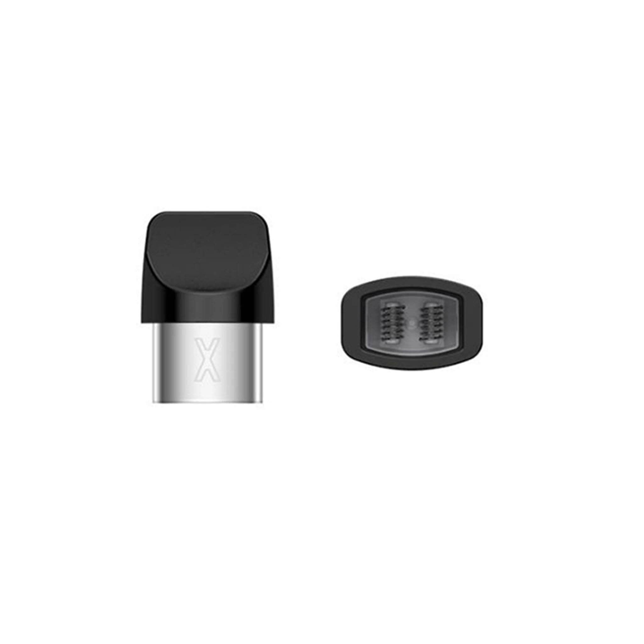 YOCAN X CONCENTRATE REPLACEMENT POD (Pods Priced Individually) - Boss Vapes