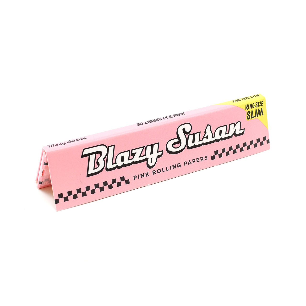 Blazy Susan Rolling Papers