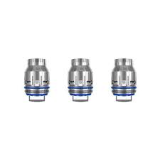 FREEMAX 904L M MESH COIL (COILS PRICED INDIVIDUALLY)