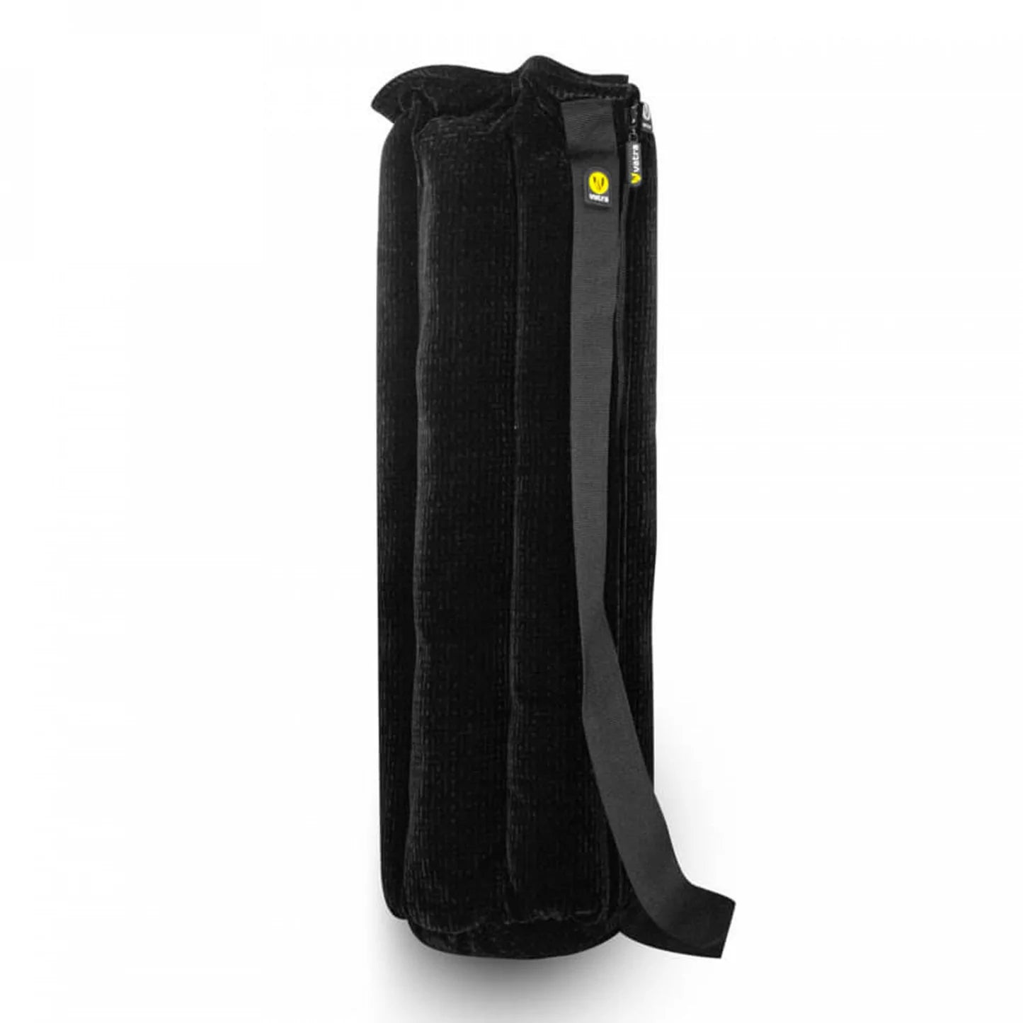 Vatra Bong Bag