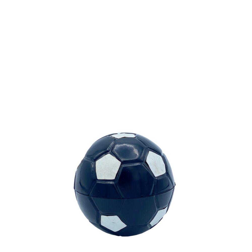 Football Grinder
