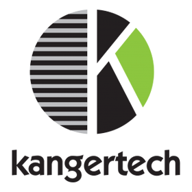 Kangertech SSOCC Coils (Price Per Coil) - Boss Vapes