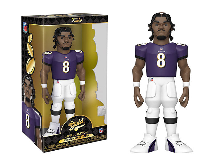 Gold 12inch Pop Dolls