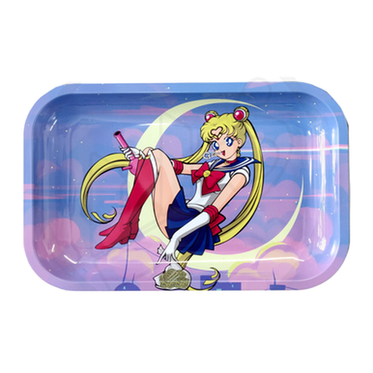 Arsenal Rolling Trays