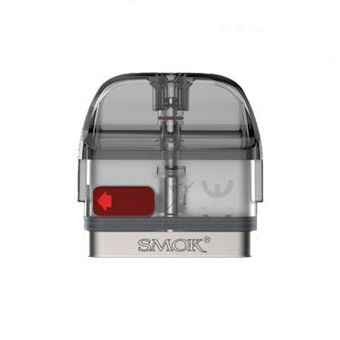 SMOK Acro Pod Meshed 0.8 (Priced Individually)