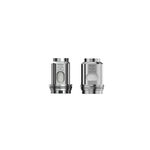 SMOK TFV18 Replacement Coil (Priced Individually)