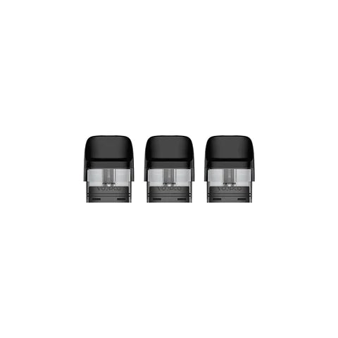 VooPoo Vinci Replacement Pod ( Sold Individually )